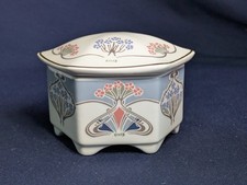 MASONS IRONSTONE FOR LIBERTY