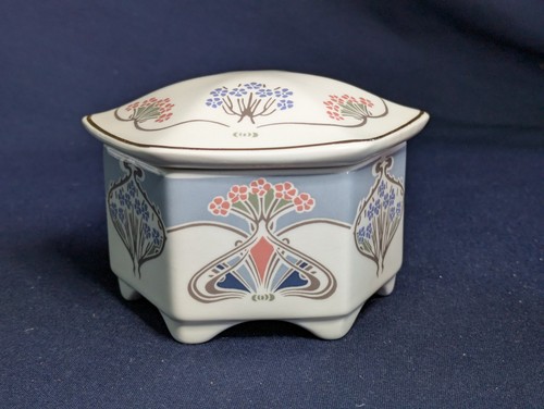 Masons ironstone for liberty - ironstone,