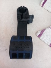 PRESTON INNOVATIONS UP AND
