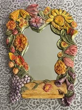 Beautiful Studio Art Pottery