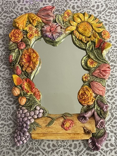 Beautiful studio art pottery - art,