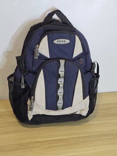 Jeep men laptop - men’s, 18"