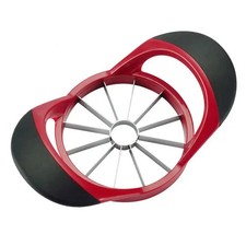 Durable Apple wedger slicer