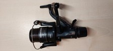 Vintage Shimano Aero 5010 XT-7