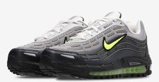 Nike Air Max TL 2.5 Brand New