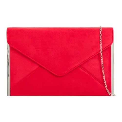 Women suede velvet smart - women's,
