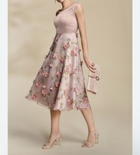 New kaleidoscope occasion - new,