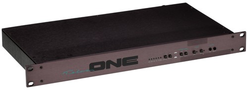 Telos one rackmount digital - one-r,