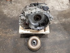 2015 Vauxhall Zafira Tourer