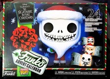 Choose a Character from - The