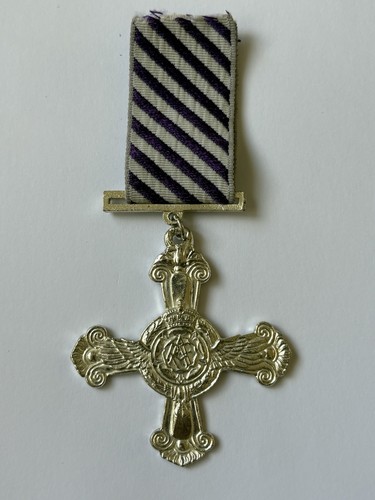 Copy ww2 distinguished - distinguished, flying