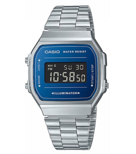 Casio unisex digital - casio,
