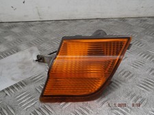 Nissan Micra Left Passenger Nearside Front Indicator Light Mk3 K12 2003-2010N