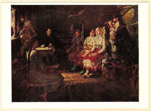 Kiparisov 1972 russian - p.kiparisov,