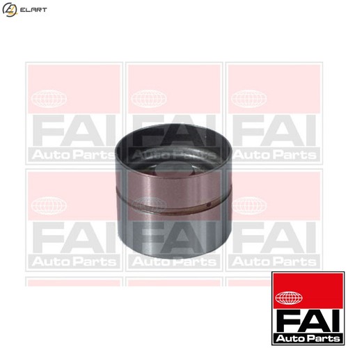 Tappet bfs77s for 11k2d k2a - bfs77s,