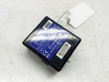 897410K034 electronics module