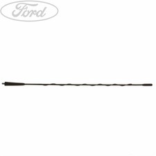 Genuine Ford KA Replacement