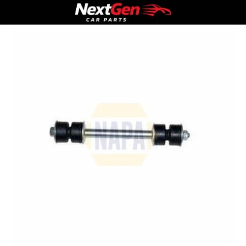 Stabiliser link napa nst4295 - link,