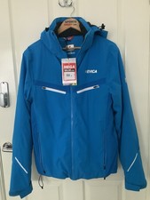 Nevica Vail Men's Ski Jacket