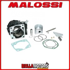316531 MALOSSI Cylinder D. 65