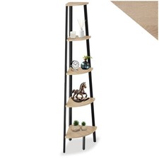 Corner Shelf Unit Furniture 5