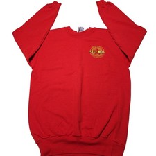 Vintage Hanes Hawaii