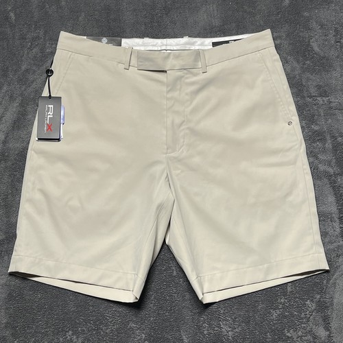 Rlx ralph lauren shorts - rlx,