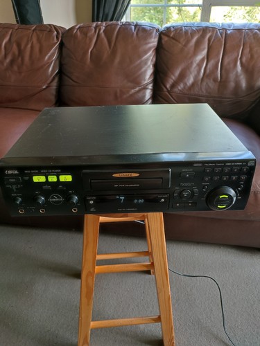 Rsq sv222 video karaoke - rsq,