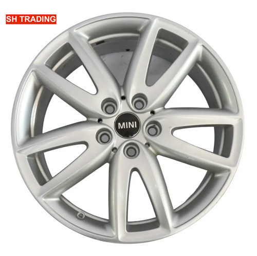 Genuine mini jcw f54 clubman - genuine,
