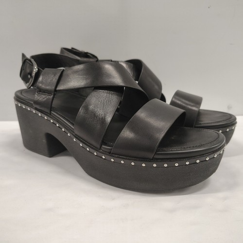 Fitflop pilar slingback - fitflop, sz