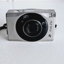 Canon ixus z70 aps - ixus,