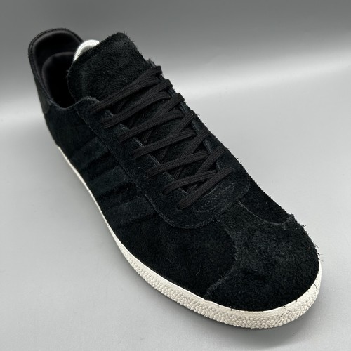 2016 adidas originals gazelle - 2016,