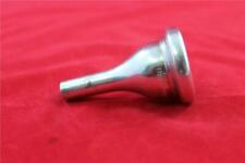B&H Imperial 'B' Mouthpiece