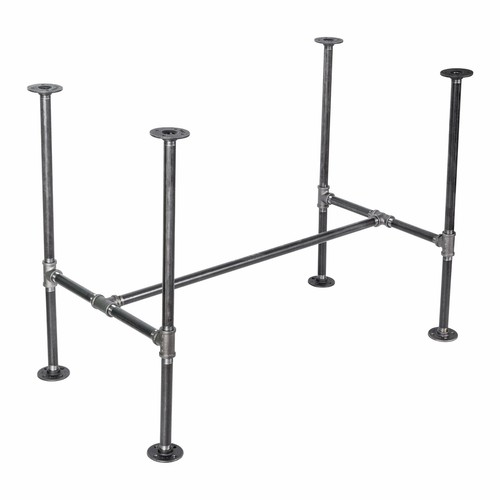 Poker kitchen table - poker,
