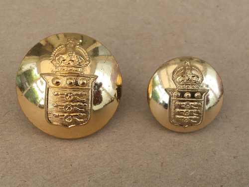 Royal army ordnance corps - royal,