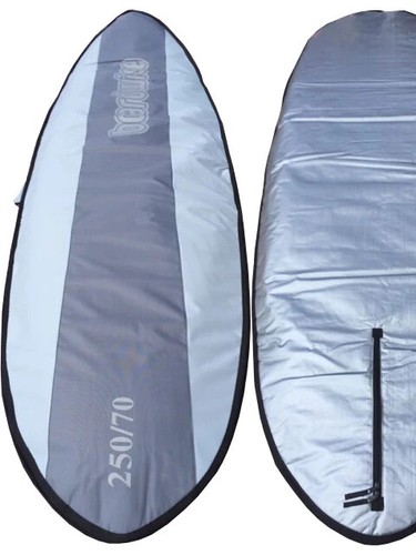Boardwise windsurfing board - boardwise,