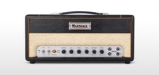 Marshall st20h studio jtm - marshall,