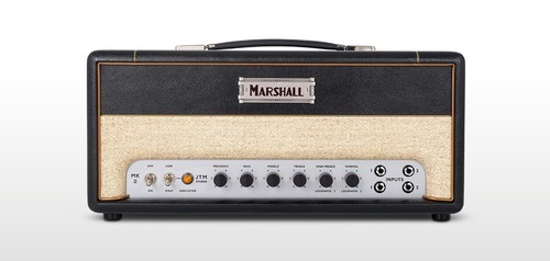 Marshall st20h studio jtm - studio,