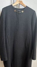 Sophie Hulme Coat
