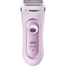 Braun BRALS5100 Lady Shaver