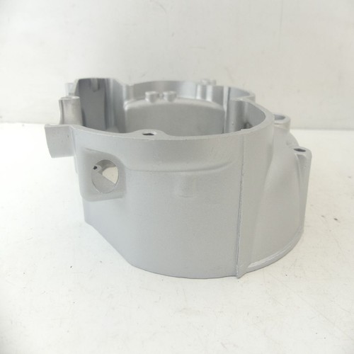 Kawasaki a7 engine - /,