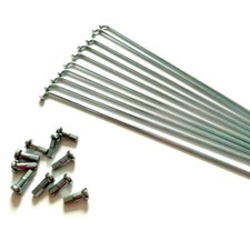 Bike-Cycle- Bicycle Silver