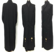 Latest design abaya kaftan - ,