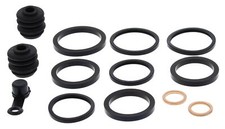 Caliper Rebuild Kit Front For