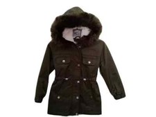 GEORGE Age 5-6 Years Khaki