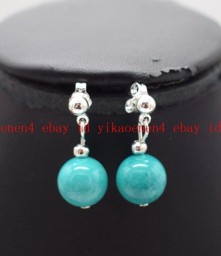 New fashion natural 10mm - fashion,