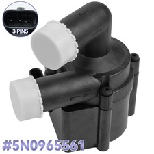 For VW Audi Skoda 1.6TDI