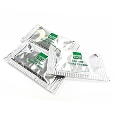 3X SACHETS BREMTECH SILICONE