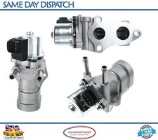 EGR Valve FOR Toyota Avensis