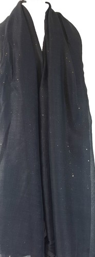 Ladies womens glitter sparkle - ladies,